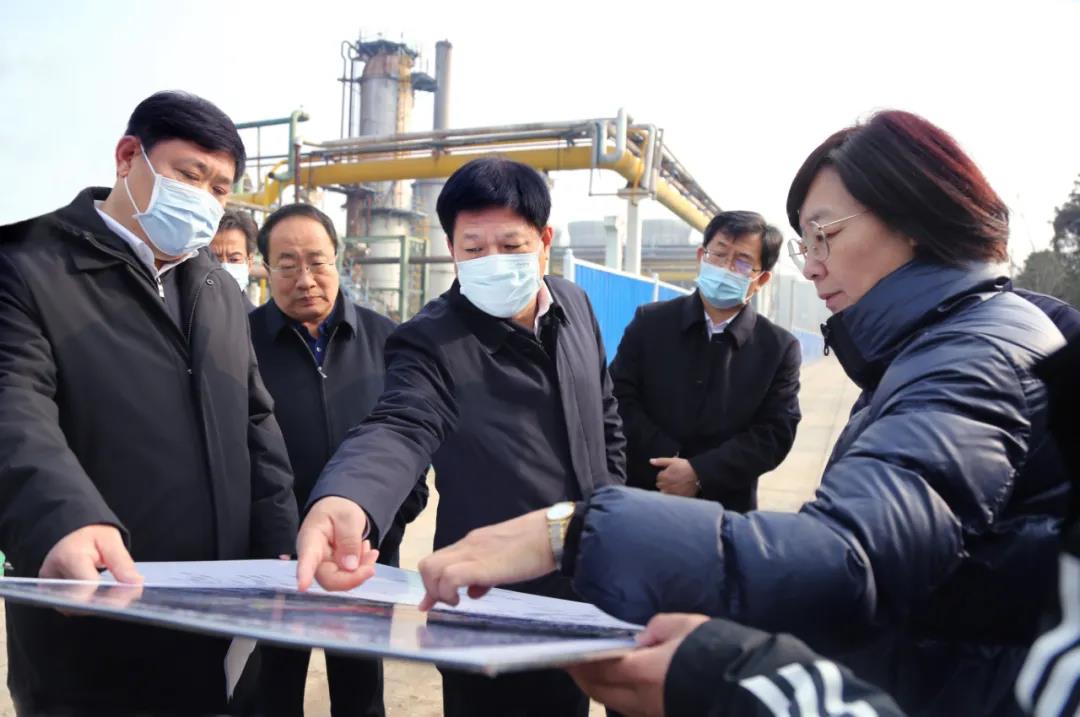 65c1c1afc8fd3dd74bc635772691f5e.jpg 65c1c1afc8fd3dd74bc635772691f5e.jpg