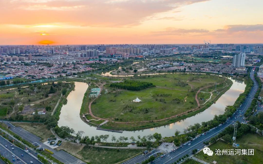 640 (4).jpg 640 (4).jpg