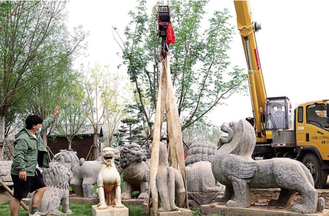 微信截圖_20220428084738.png 微信截圖_20220428084738.png