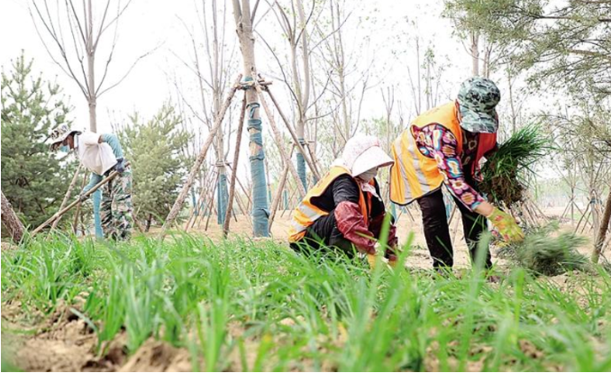 微信截圖_20220428084758.png 微信截圖_20220428084758.png