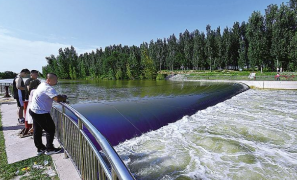 微信截圖_20220718142528.png 微信截圖_20220718142528.png