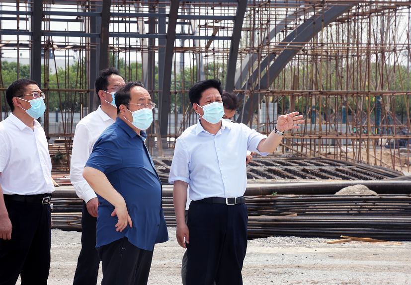 640 (4).png 640 (4).png