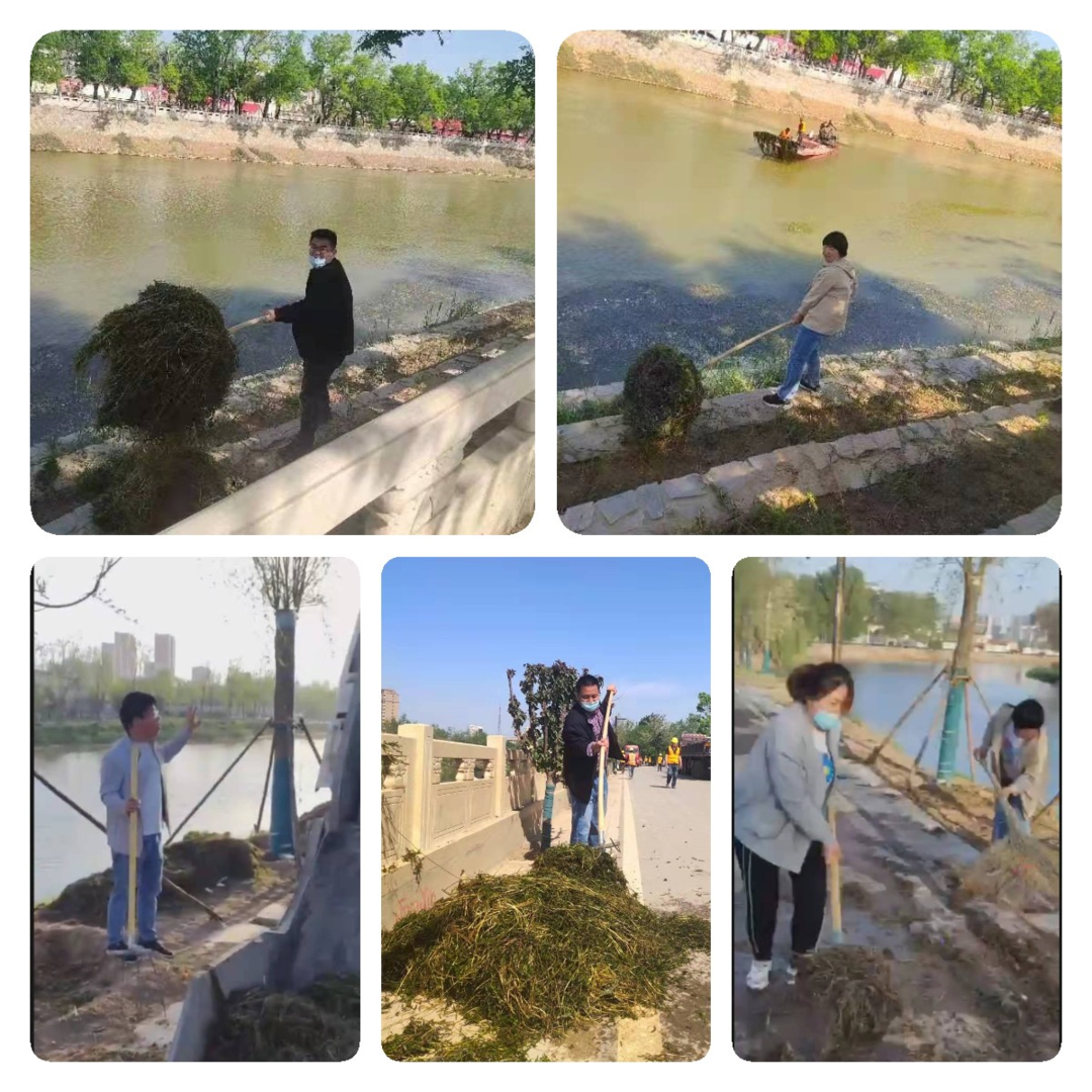 640 (1).png 640 (1).png