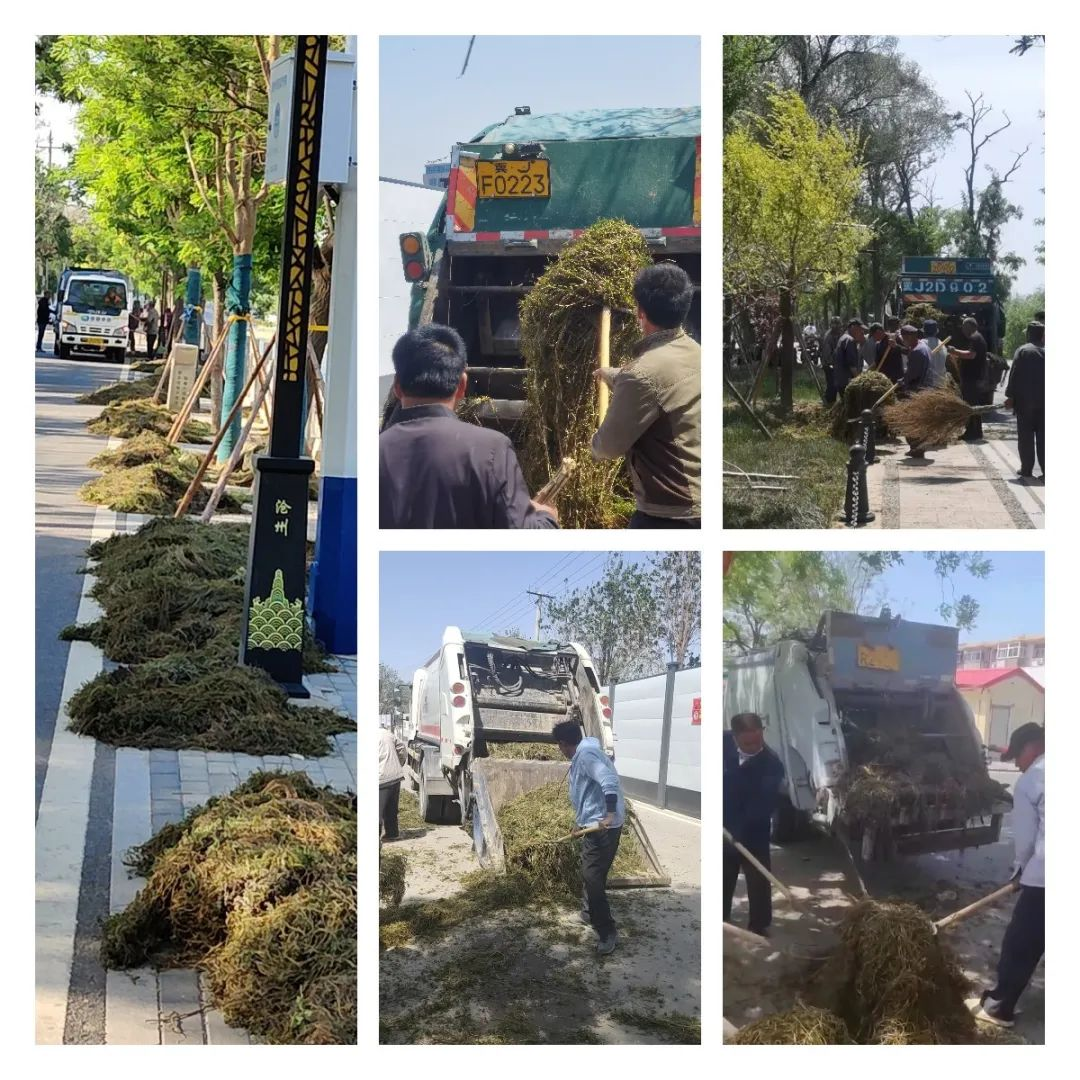 640 (3).png 640 (3).png