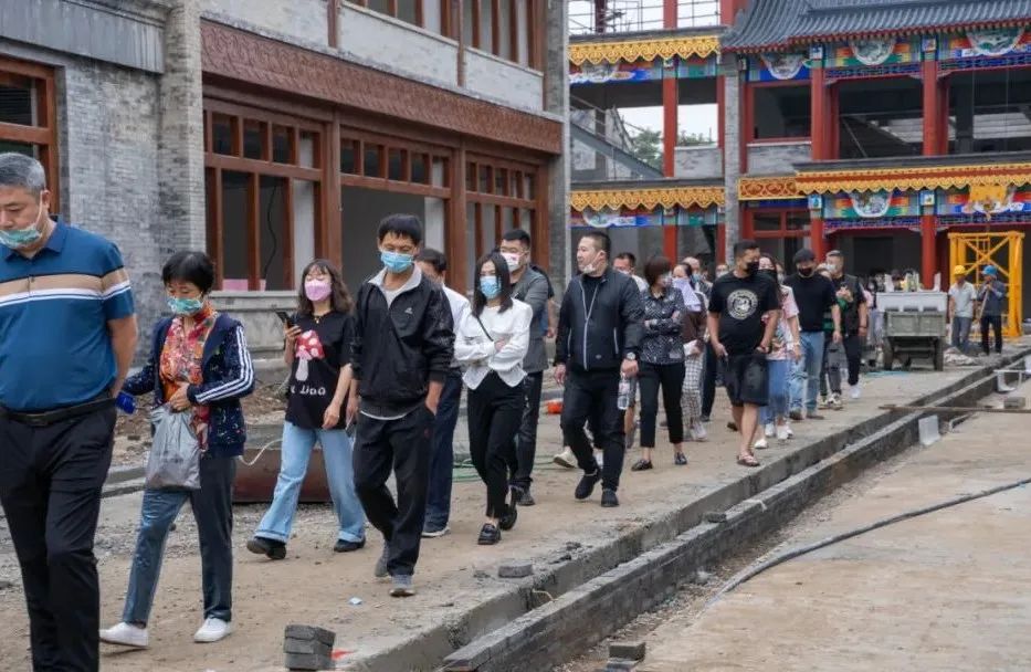 微信圖片_20221102134600.jpg 微信圖片_20221102134600.jpg