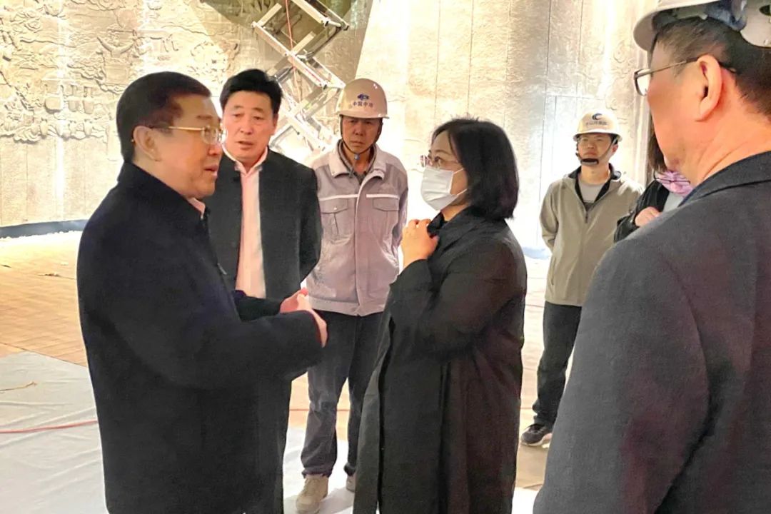 微信圖片_20230420120312.jpg 微信圖片_20230420120312.jpg