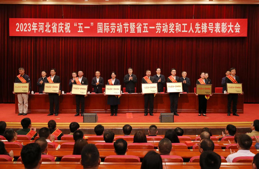 圖片1.png 圖片1.png