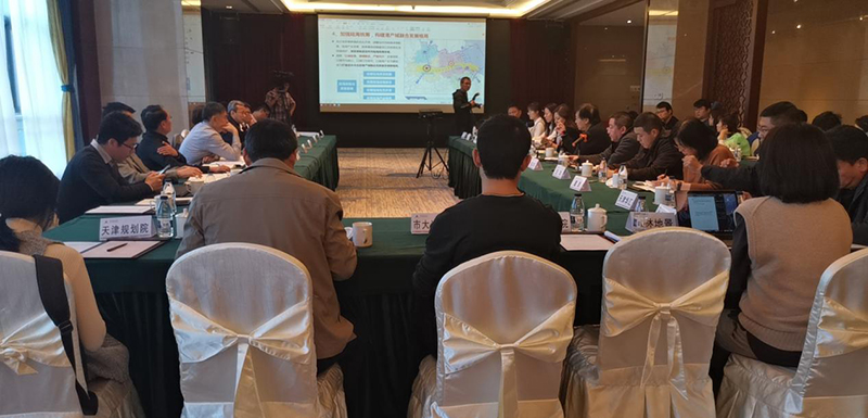 1573785661124620.jpg 圖片1.jpg