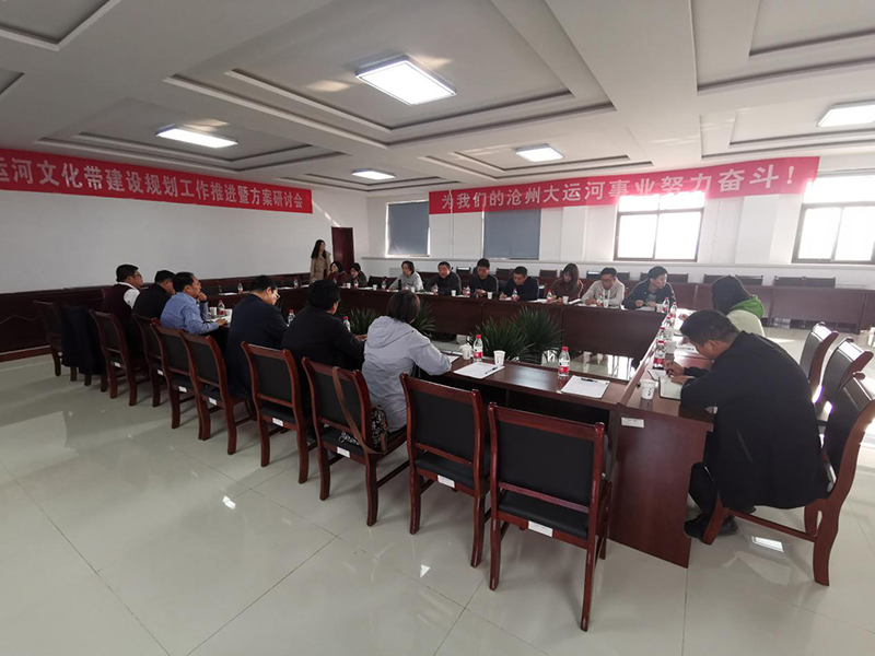 1573785685477007.jpg 圖片3.jpg