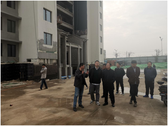 1574729149117506.png 1574729149117506.png