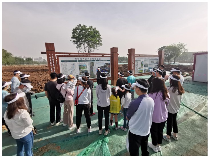 1589792667101886.jpg 02.jpg