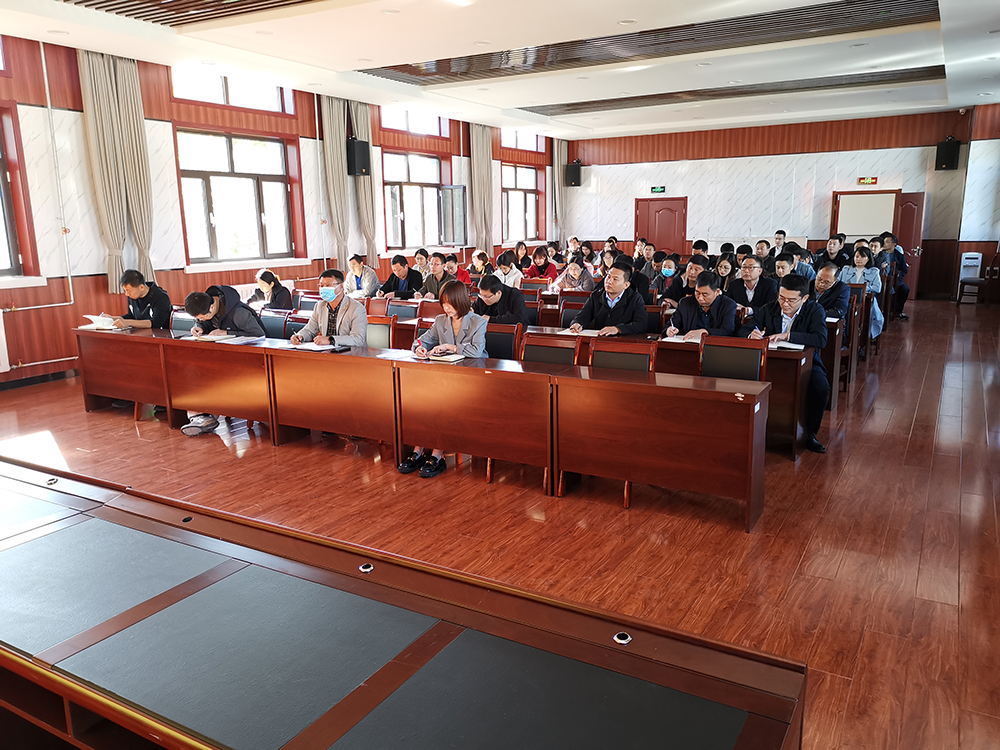 1604044470296575.jpg 1604044470296575.jpg