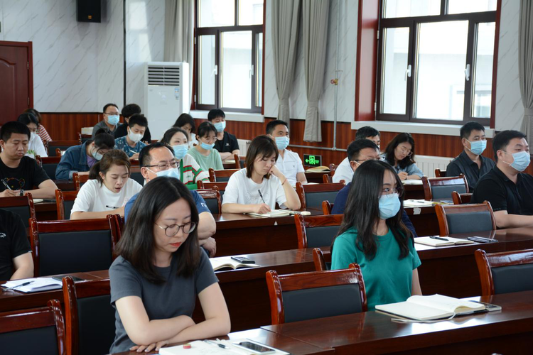 1621925824445077.png 21c486d0-bc2d-11eb-b3cc-bb593ac5ef3f.png