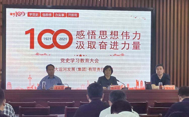 1621925845642937.jpg ce869270-bc30-11eb-b3cc-bb593ac5ef3f.jpg