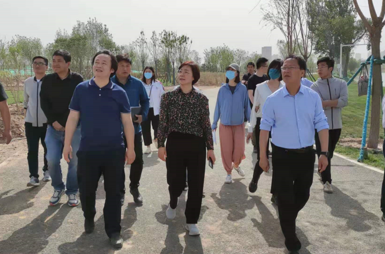 1621992341610491.png 微信圖片_20210526092422.png