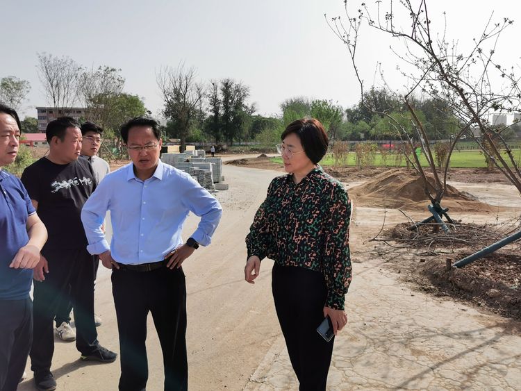 1621992360912704.jpg 微信圖片_20210526092427.jpg