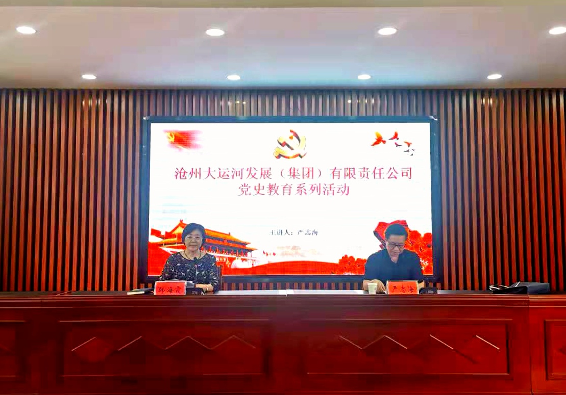 1623718977434190.png 1623718977434190.png